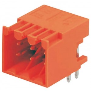 S2L 3.50/14/90G 3.5SN OR BX - 1605190000