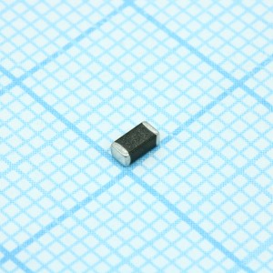 B72520T0080L062, Варистор многослойный 8В переменного тока/11В постоянного тока 200A 30В предел 1206 ЧИП лента на катушке