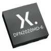 PMPB12UNEAX