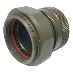 TVNSA17014, Круговой мил / технические характеристики корпусов разъемов Круговой мил / технические характеристики корпусов разъемов