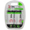 HR20-2BL 7000mAh (12/96/1920) C0044552