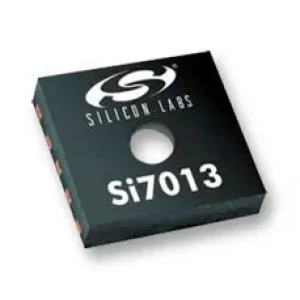 SI7013-A20-GM1R