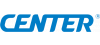 Center Technology Corp