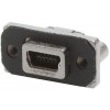 MUSB-B151-34