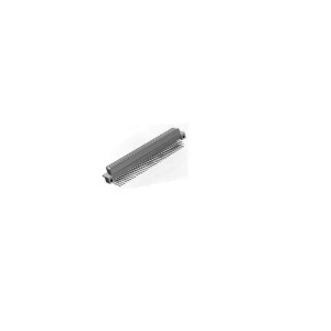 PCN13-96S-2.54DS(71), Разъемы DIN 41612 DIN RCPT 96P 3RW R/A
