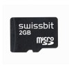 SFSD2048N1BM1MT-I-ME-2A1-STD