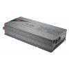 TS-1500-148A