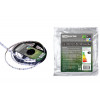 Лента светодиодная SMD5050+SMD2835 60LED/м-IP20-12 В-8 Вт/м-RGB+6000 К (5 м) TDM (кр.5м)