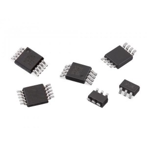 82401444, TVS Diodes / ESD Suppressors WE-TVS Super Speed 5uA 5V 4+1