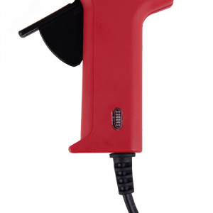 Пистолет клеевой 15W, 7мм, Пистолет клеевой 15Вт 7мм