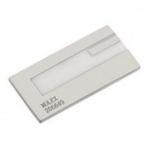 206649-0001, Антенны 698-960MHz Ceramic Antenna