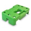 SDP800 Series Cap