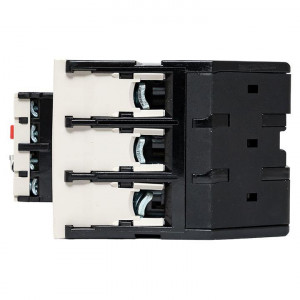 Реле тепл. РТЭ 3357 37-50А rel-3357-37-50