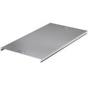 Крышка на угол CDV 90 вертикальный внеш. осн.300 в комплекте с метизами и пластинами PTCE 38344K