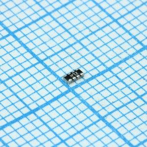 CAT10-472J4LF, Резисторная сборка SMD 0804 4 резисторов по 4.7кОм