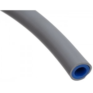 CT822-PV-GY-01