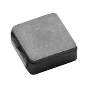 IHLP4040DZER330M11, Катушка индуктивности SMD, экранированная, 33мкГн, 4.4A;