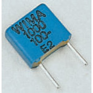 FKS2 1.5N 100M