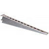 Полка кабельная К1161 CLW10-GEM-PK-250