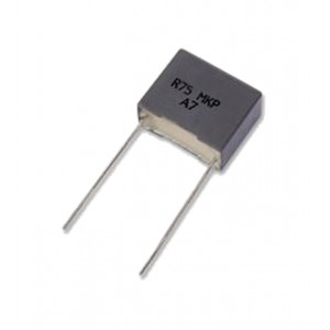 R75PN31004030J