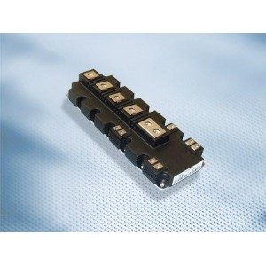FF1000R17IE4, Модули биполярных транзисторов с изолированным затвором (IGBT) N-CH 1.7KV 1.39KA
