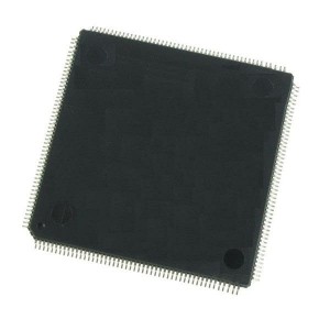 A3PE1500-PQG208, FPGA - Программируемая вентильная матрица A3PE1500-PQG208 LEAD FREE