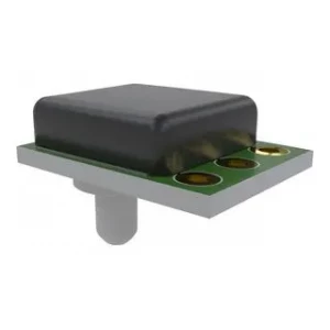 BPS140-HA100P-1SG