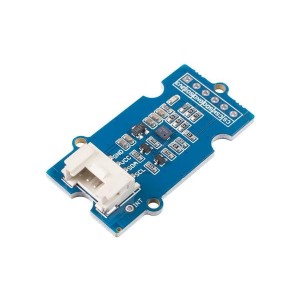 101020812, Инструменты разработки датчика давления Grove - High Precision Barometric Pressure Sensor (DPS310)