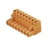 BLZP 5.08HC/07/180 SN BK BX - 1943860000