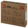 Щит распределительный встраив. ЩРВ-П-24 Trend BOXF-24-p-f-t IP40 Б0052635