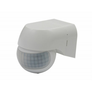 Датчик движения инфракрасный IS782 4911007050