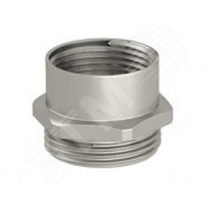 Адаптер M20-PG11165 ADA M20-PG11 2088316