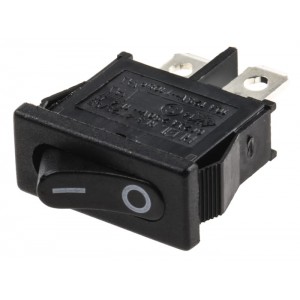ABSL-001