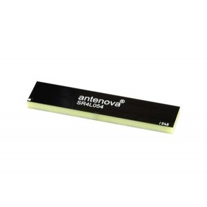 SR4L054, Антенны Lepida LTE Antenna