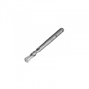 Бур по бетону 12x210x150мм, крестовая пластина, SDS PLUS KR-91-0822