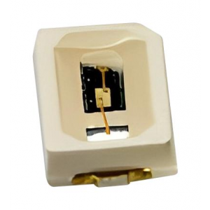 ASCY-CA02-AS7C2