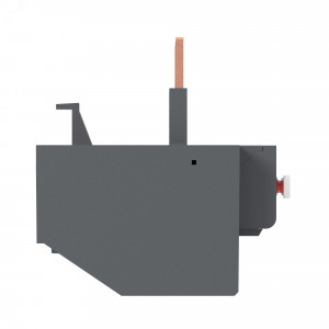 Тепловое реле YON STR5 уст. 63-80A 3P для DSC095-105 STR5-105-0080