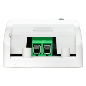 Умное реле 10А Wi-FI EKF Connect ss-10a-wf