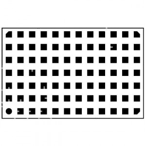 LTM4618EV#PBF, Импульсные регуляторы напряжения 26V, 6A Step-down AµModule Regulator with Tracking