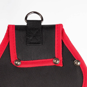 КОБУРА ДЛЯ ШУРУПОВЕРТА С-53 СЕРИЯ ПРОФИ