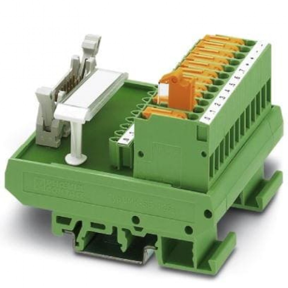 Passive mixer. пассивный модуль. интерфейсное реле phoenix contact. клеммный модуль цифрового ввода. пассивный модуль.