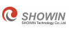 Showin Technology Co., Ltd