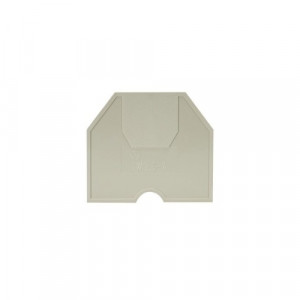 Разделительная пластина TW 2,5 - 4, Разделительная пластина TW 2,5 - 4