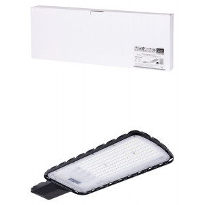 Светильник СКУ-04-150-Ш DOB 150 Вт, 15 000 лм, 5000 К, 200-260 В, IP65, Народный SQ0345-0608