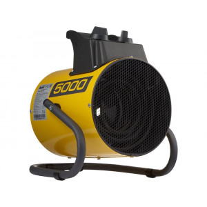 Пушка тепловая BHP-PE2-5 НС-1274968