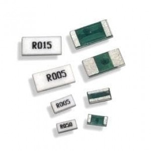 MCS1320R005FER, Токочувствительные резисторы – для поверхностного монтажа .005  OHM  1% 3/4W