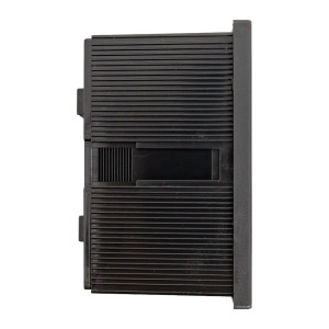 Вольтметр VD-963s цифровой на панель 96x96 (квадратный вырез) трехфазный в коротком корпусе EKF PROxima VD-963s