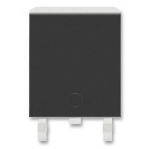 NVATS5A114PLZT4G, Транзистор полевой MOSFET P-канальный 60В 60A автомобильного применения 3-Pin(2+Tab) ATPAK лента на катушке