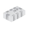 RFDIP1606L51T