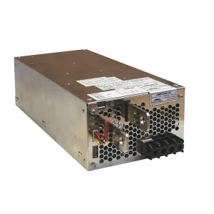 HWS1500-48